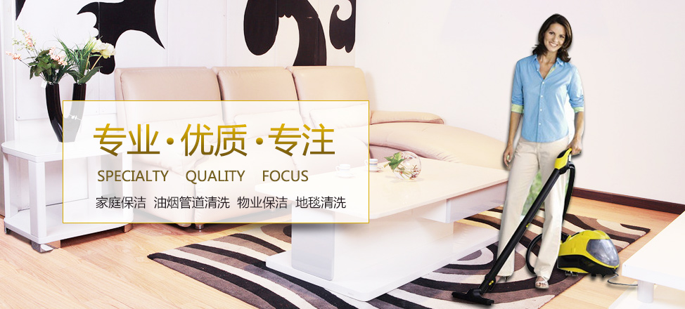 倒霉熊棒球救援小游戏